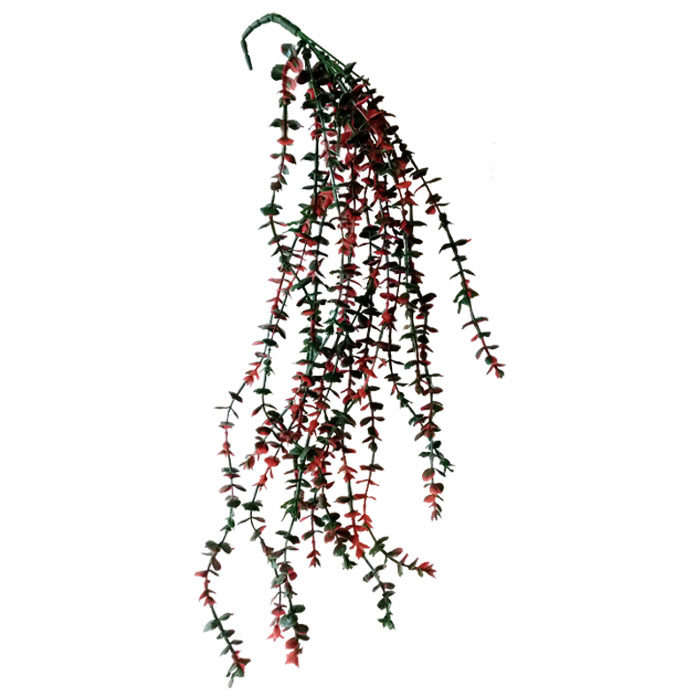 آویز شمشاد 1